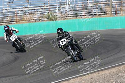 media/Apr-20-2025-AHRMA (Sun) [[393a79c373]]/Race/Group 12 early race/Turn 4b/